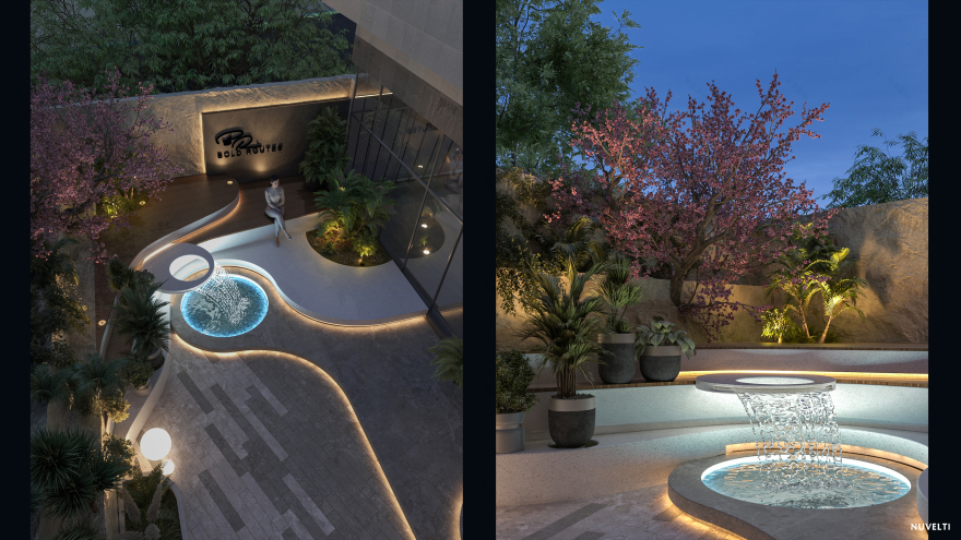 博尔德路线景观-43