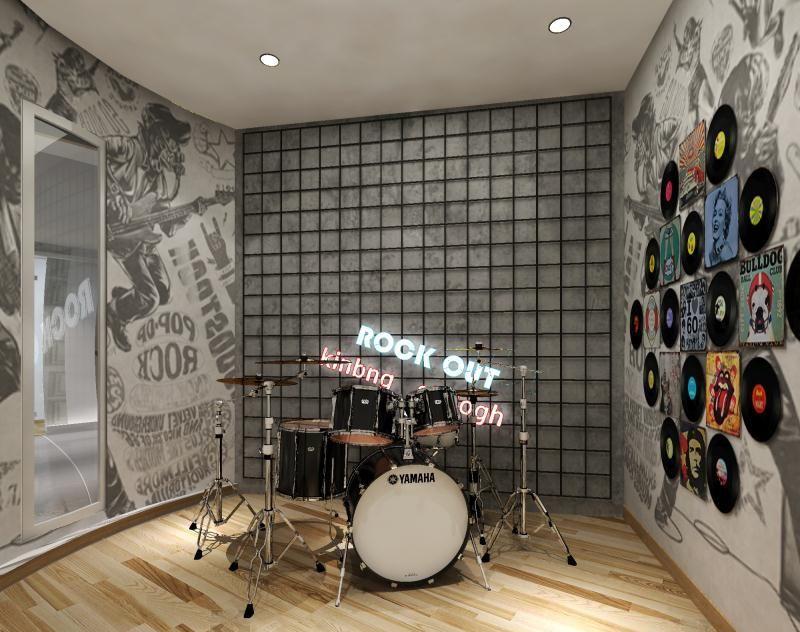 一梵琴行设计-9