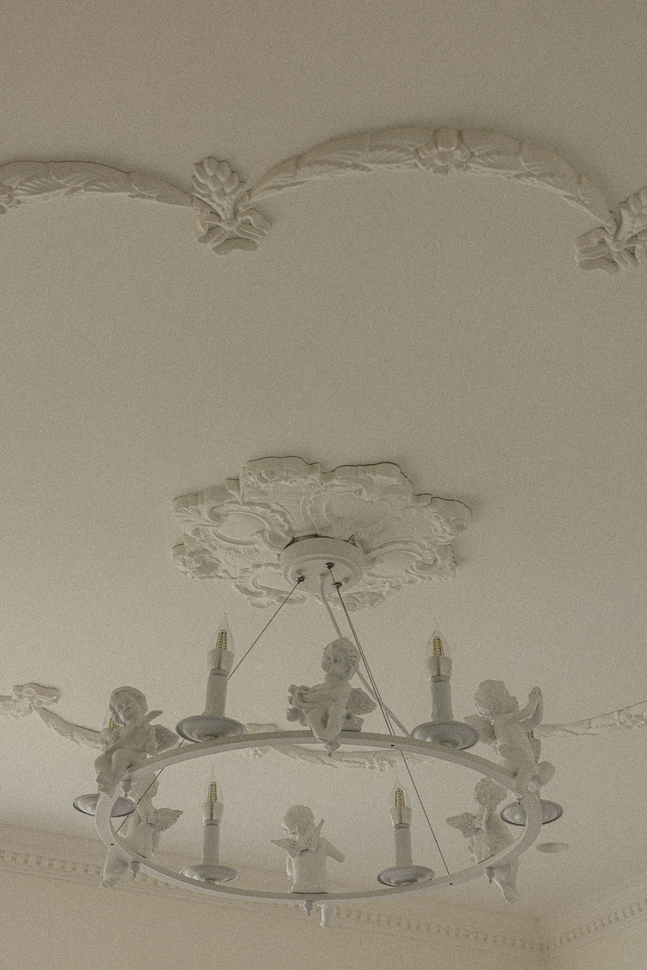 重塑古典主义丨中国杭州丨为设计-38