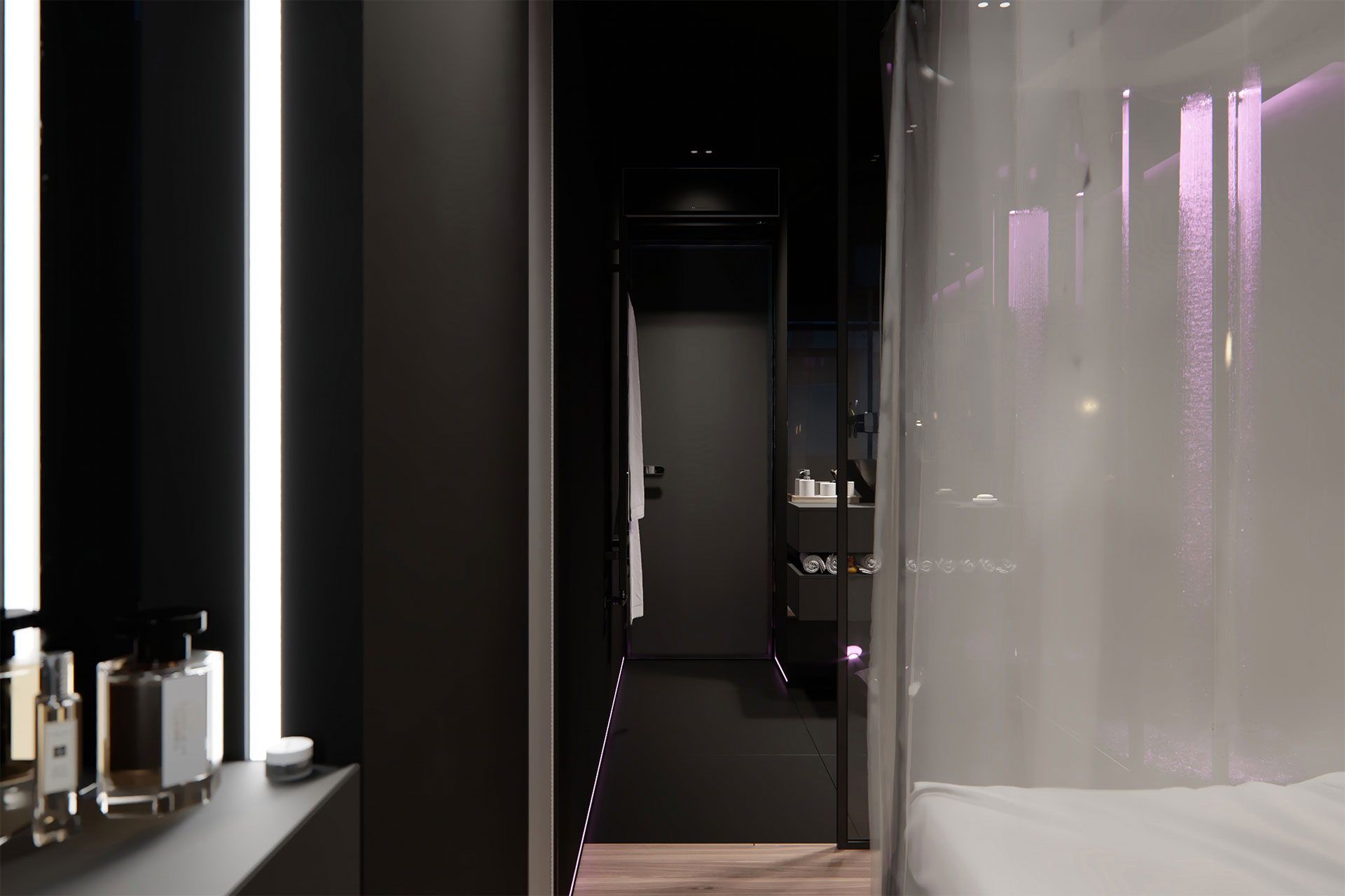 YK1H Igor Sirotov-26