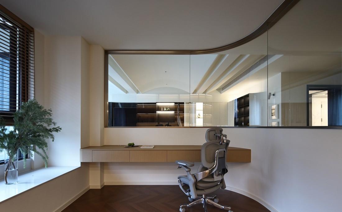 建筑向下，生活向上-27