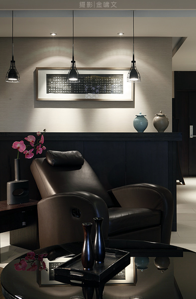 家装新东方南京金地名京-16