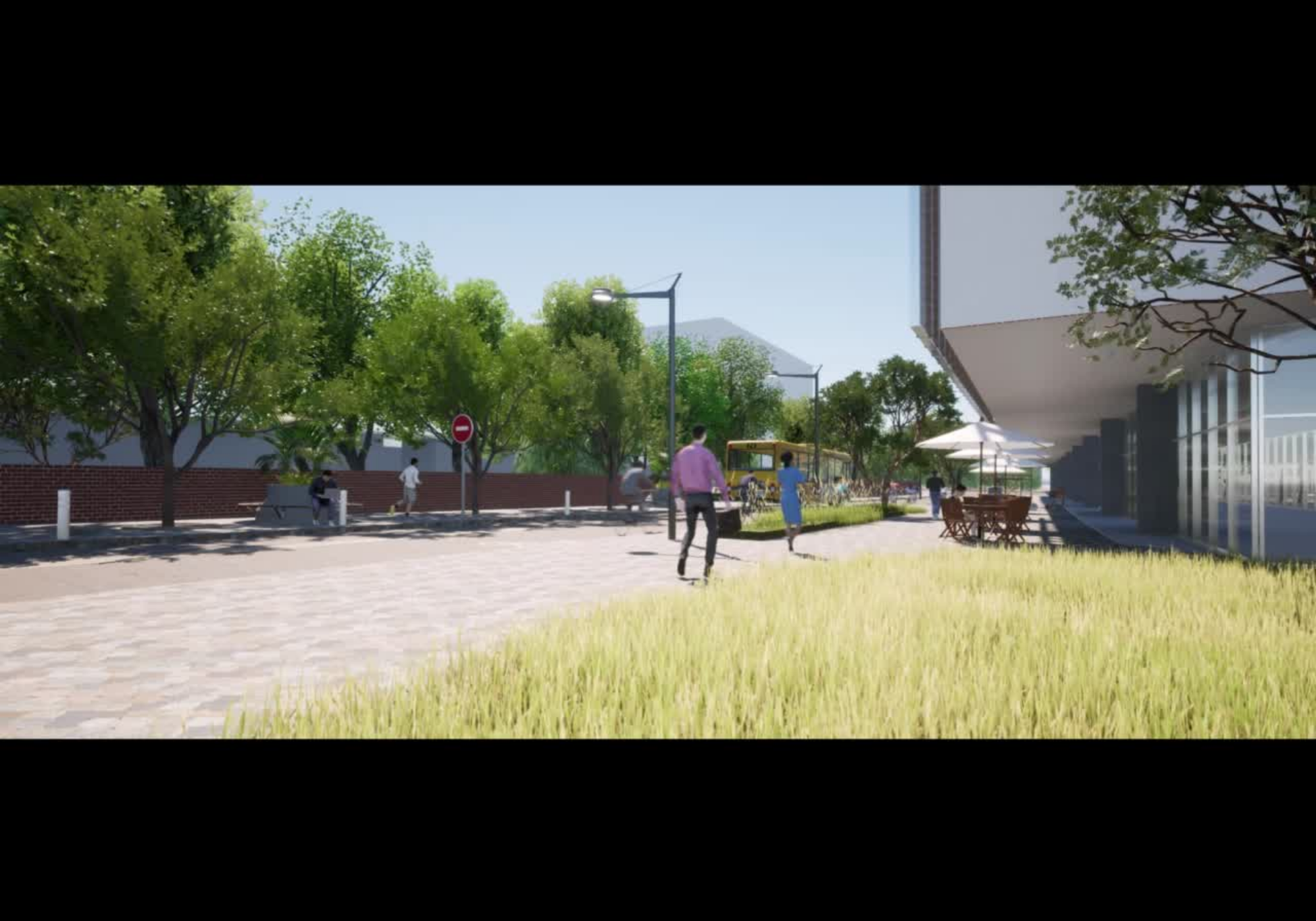 URBANISMO VI 2023-2-41