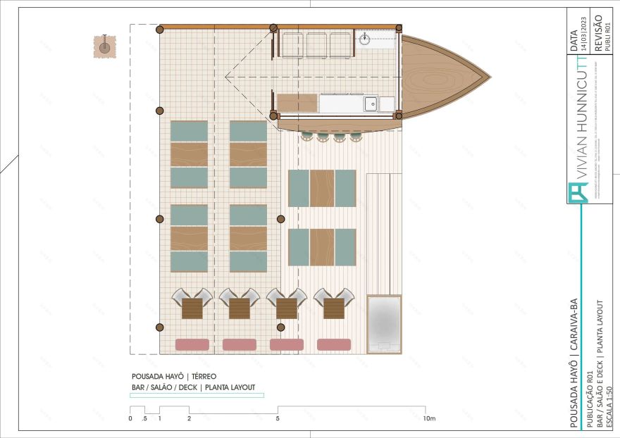 揽海入眠|巴西 Hayô 旅馆丨Vivian Hunnicutt-62