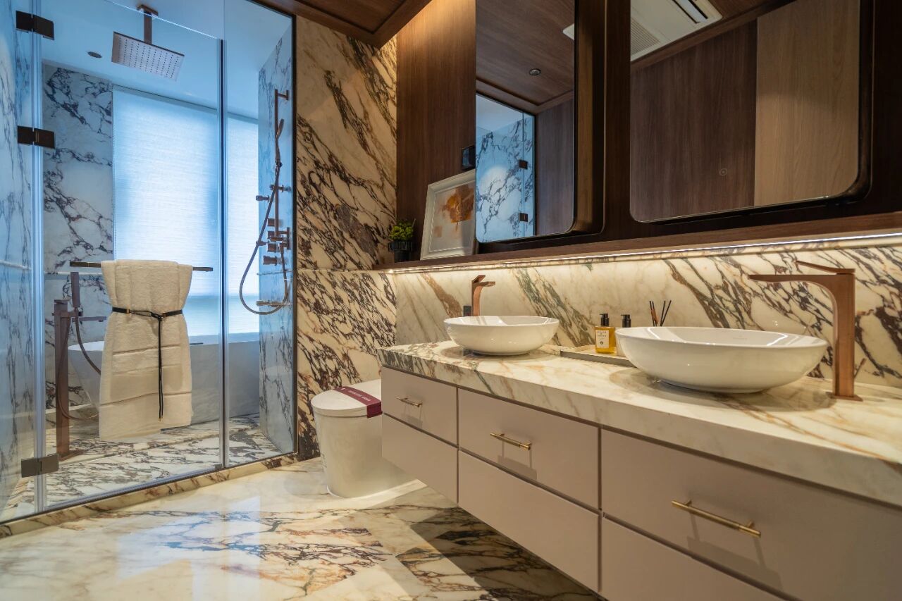 杭州大家·咏印明庐丨中国杭州-93