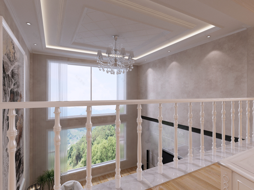 延吉市枫林别苑-0