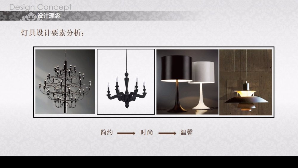 泰禾广场 5＃1502 样板房-7