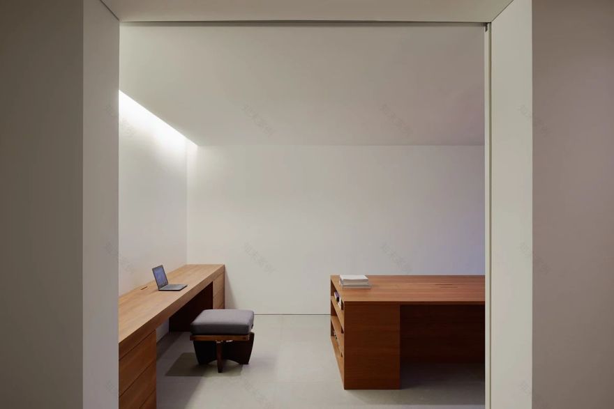 西好莱坞艾迪逊酒店-146