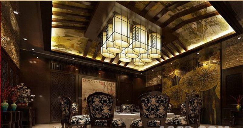 东港国宴酒店-5