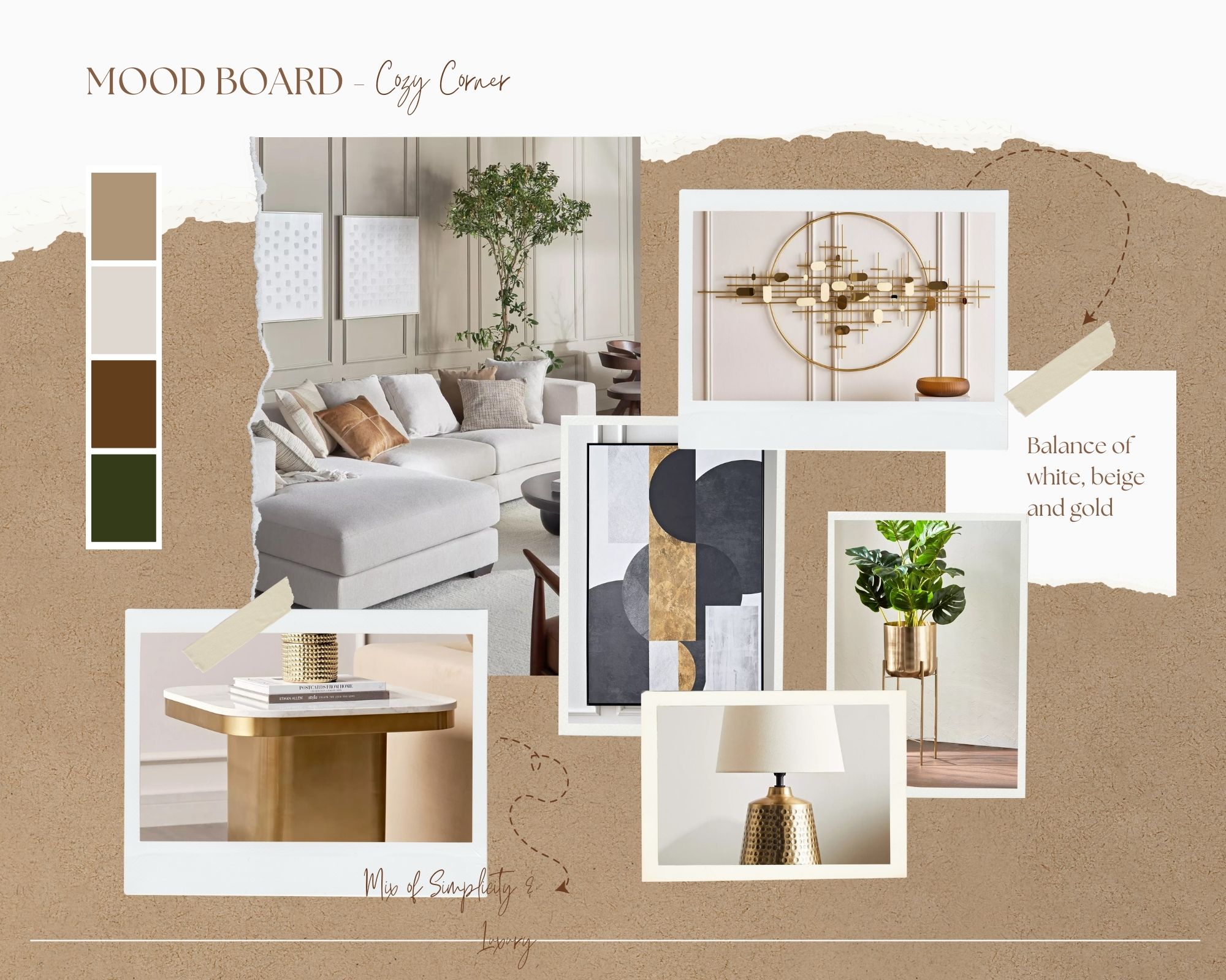 Mr Fahd Villa MOODBOARD-4