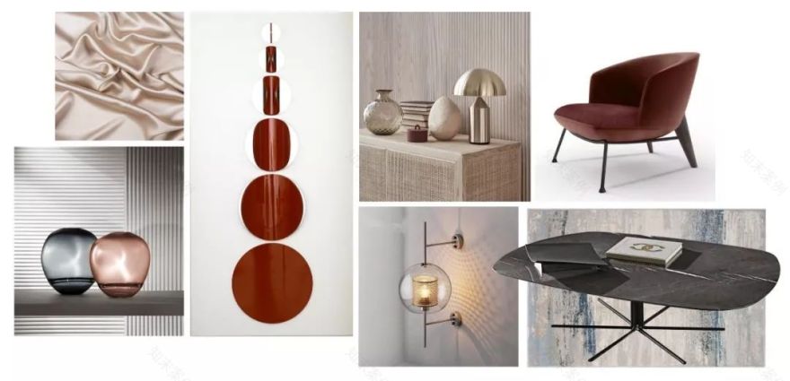 杭州耀江紫金港莎玛酒店丨中国杭州-83