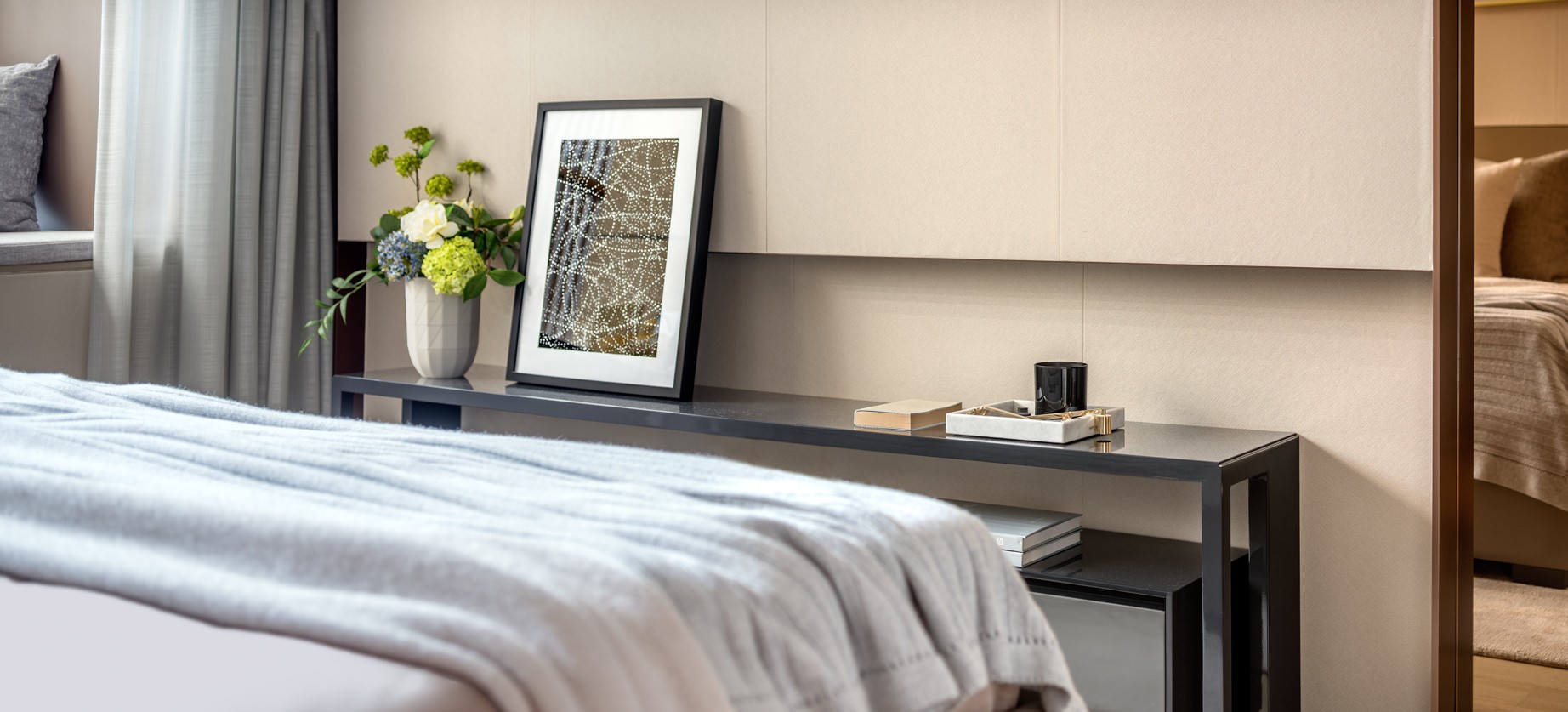 上海静安府 | SCDA-27