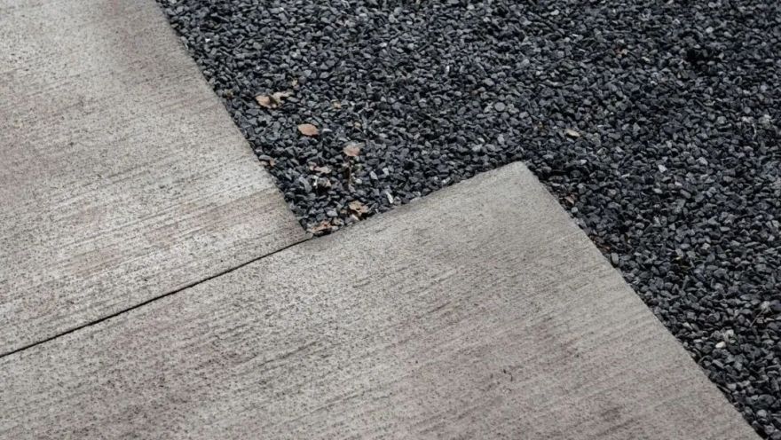 杭州明月山庄,中国杭州-54