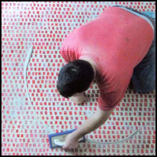 斯卡帕作品集-30