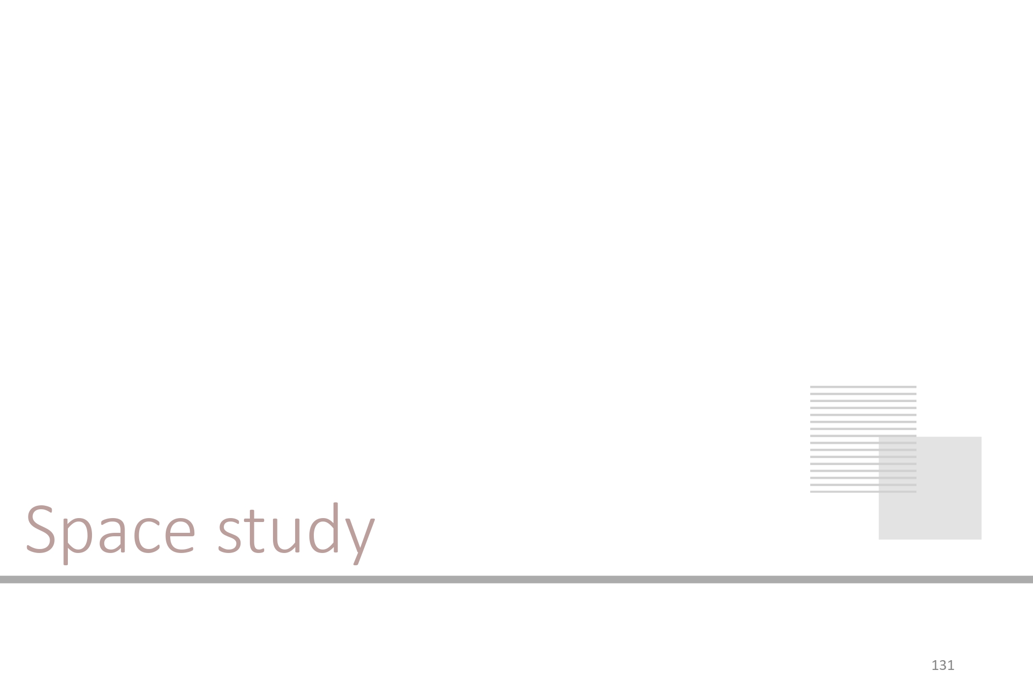 JORDAN MEDIA CITY - Graduation Project - Thesis-121