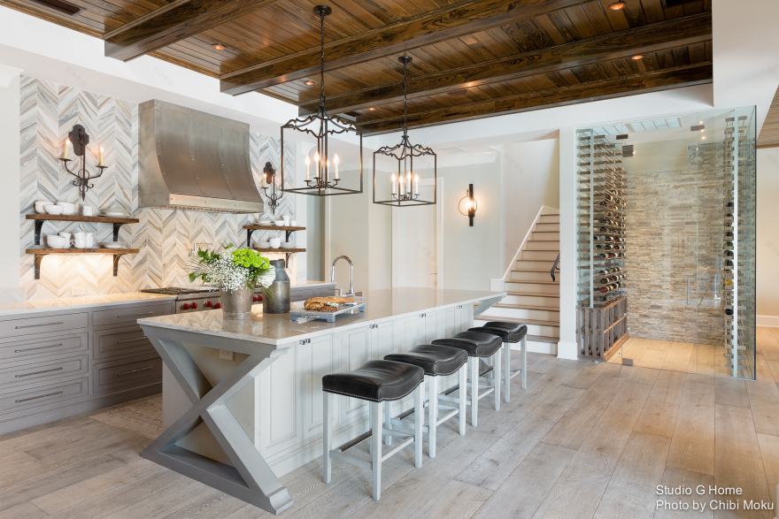 盖尔卡尔森布伦戴奇-12