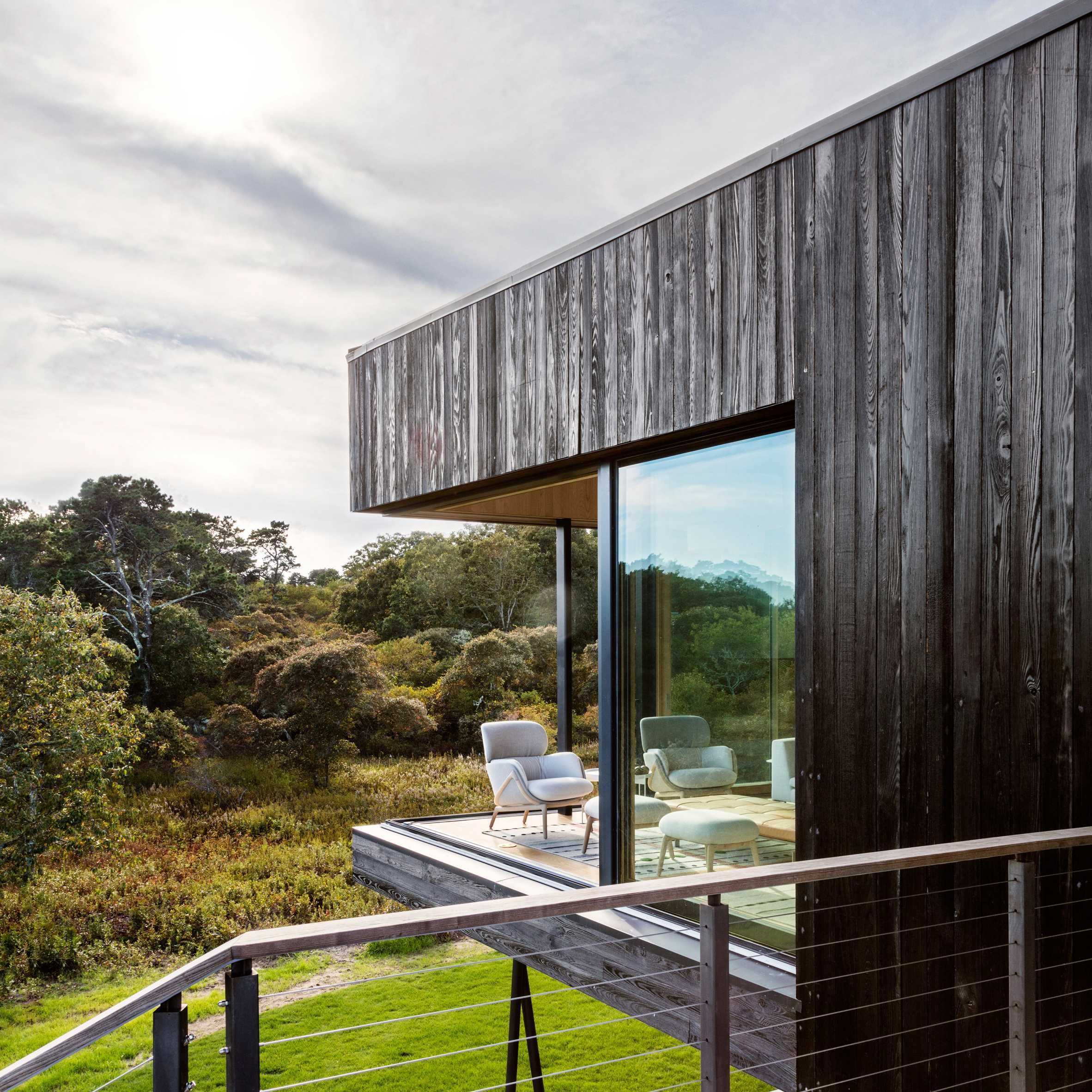 10 US holiday homes to celebrate the Fourth of July-47