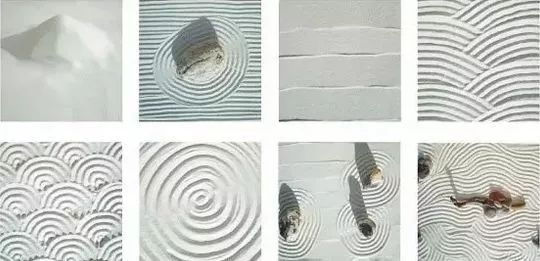 MR.BIG KTV | 多元艺术文化融入娱乐空间的新变革-7