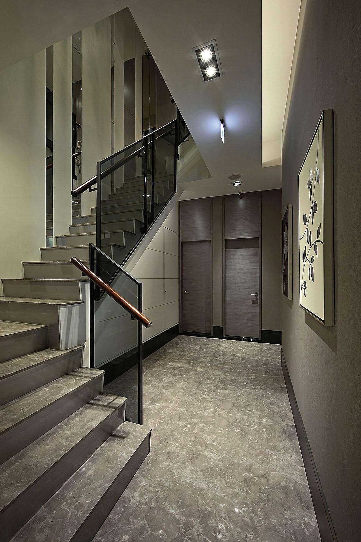  幽谷緩蓄的療癒-10