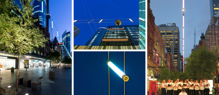 皮特街购物中心-30