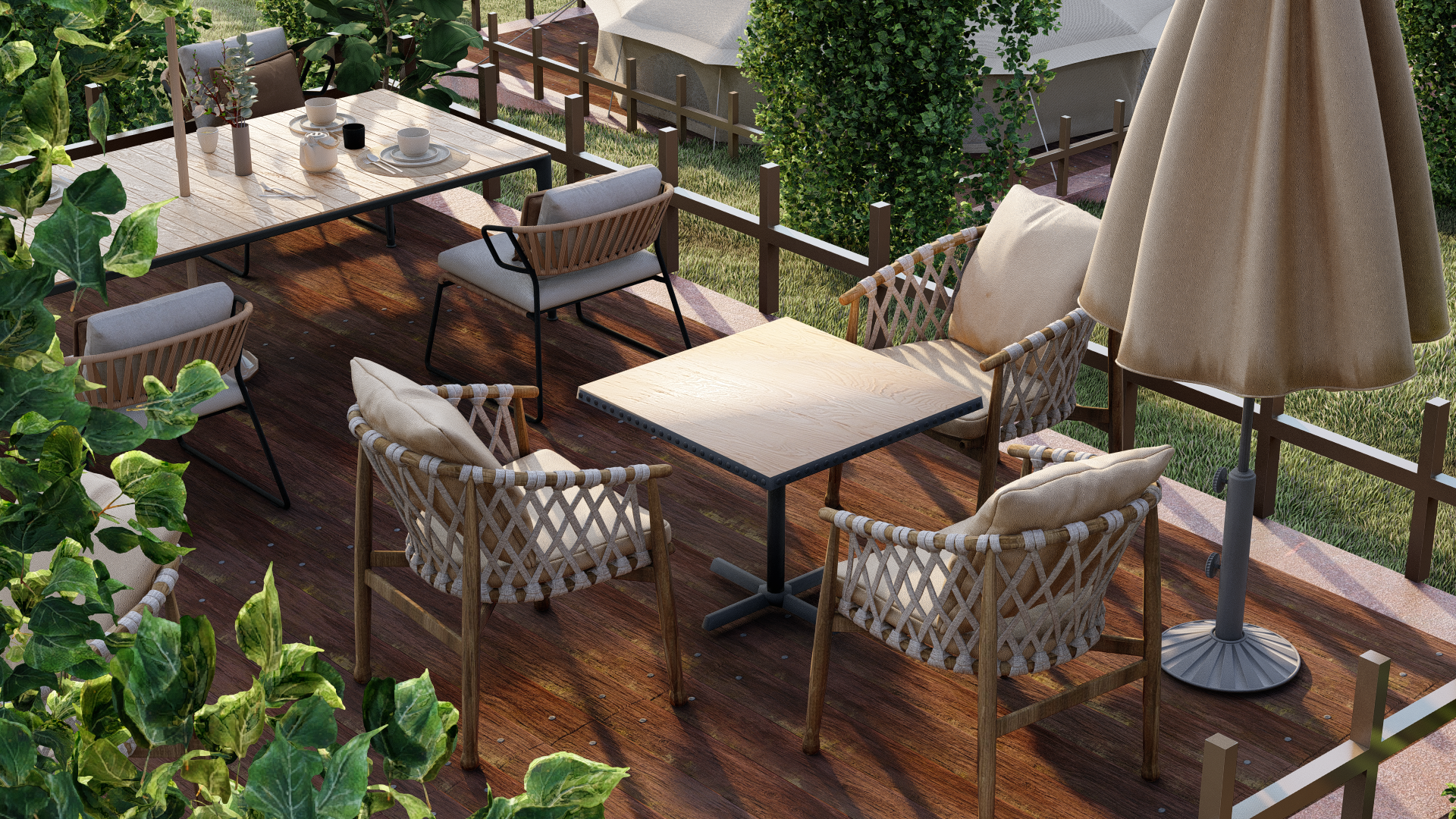 PROJECT _ PEPPER HILL GLAMPING-11