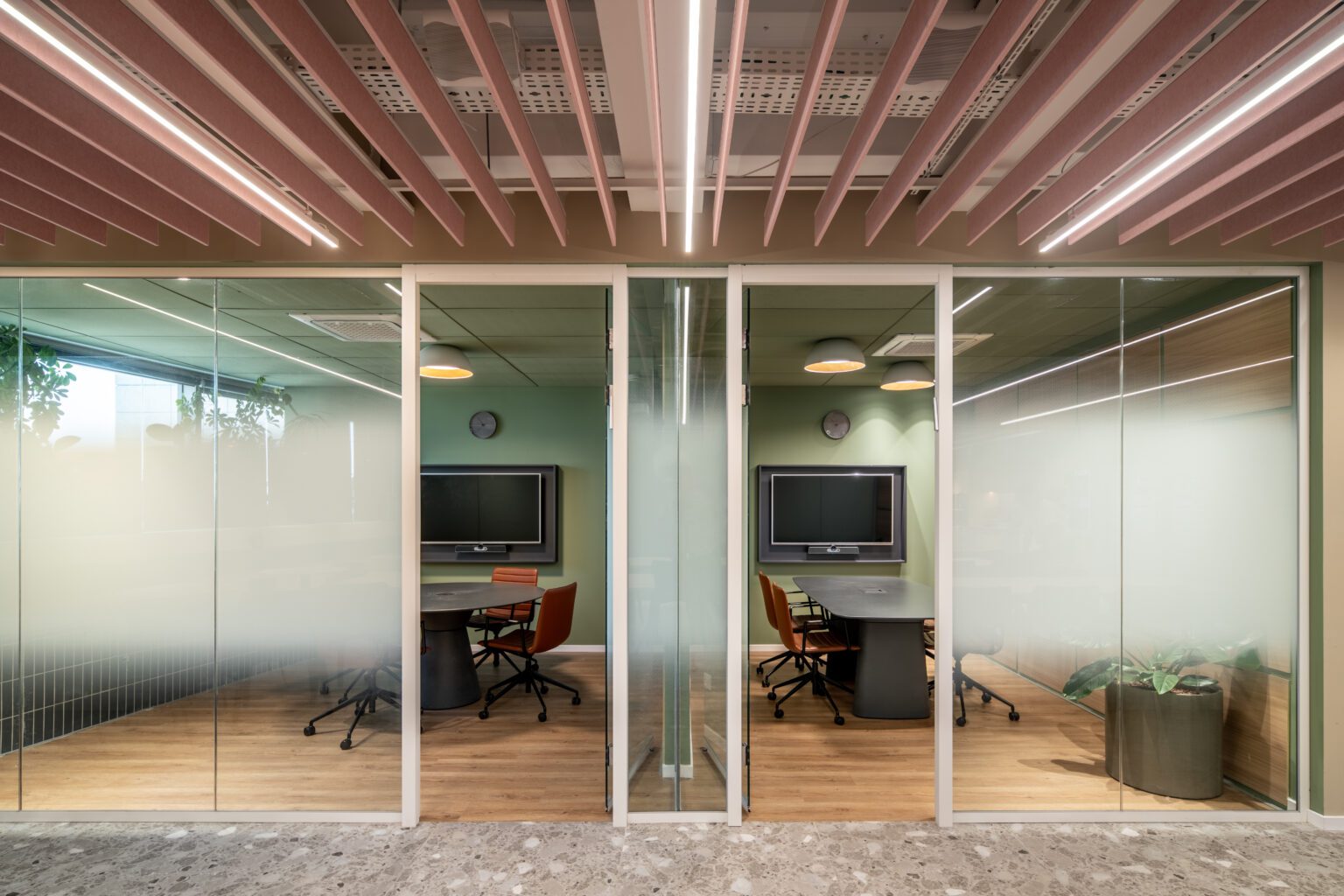 Istra - Basic Collection-8