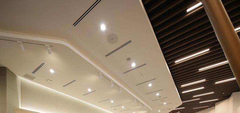 新加坡办伴共享办公室-36