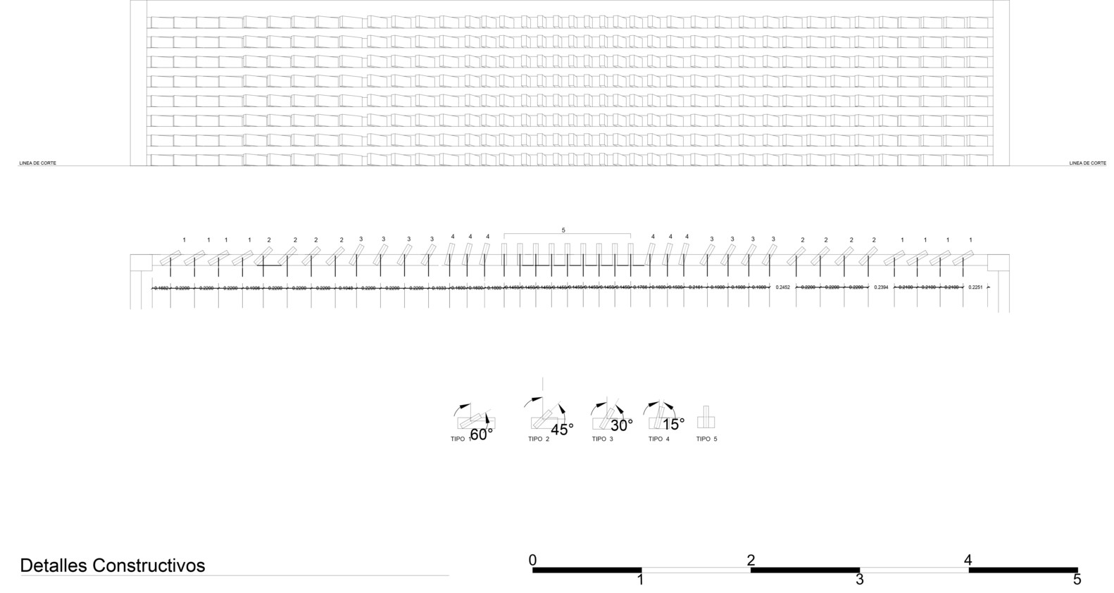 墨西哥社区图书馆改造丨Proyecto Reacciona A.C-33