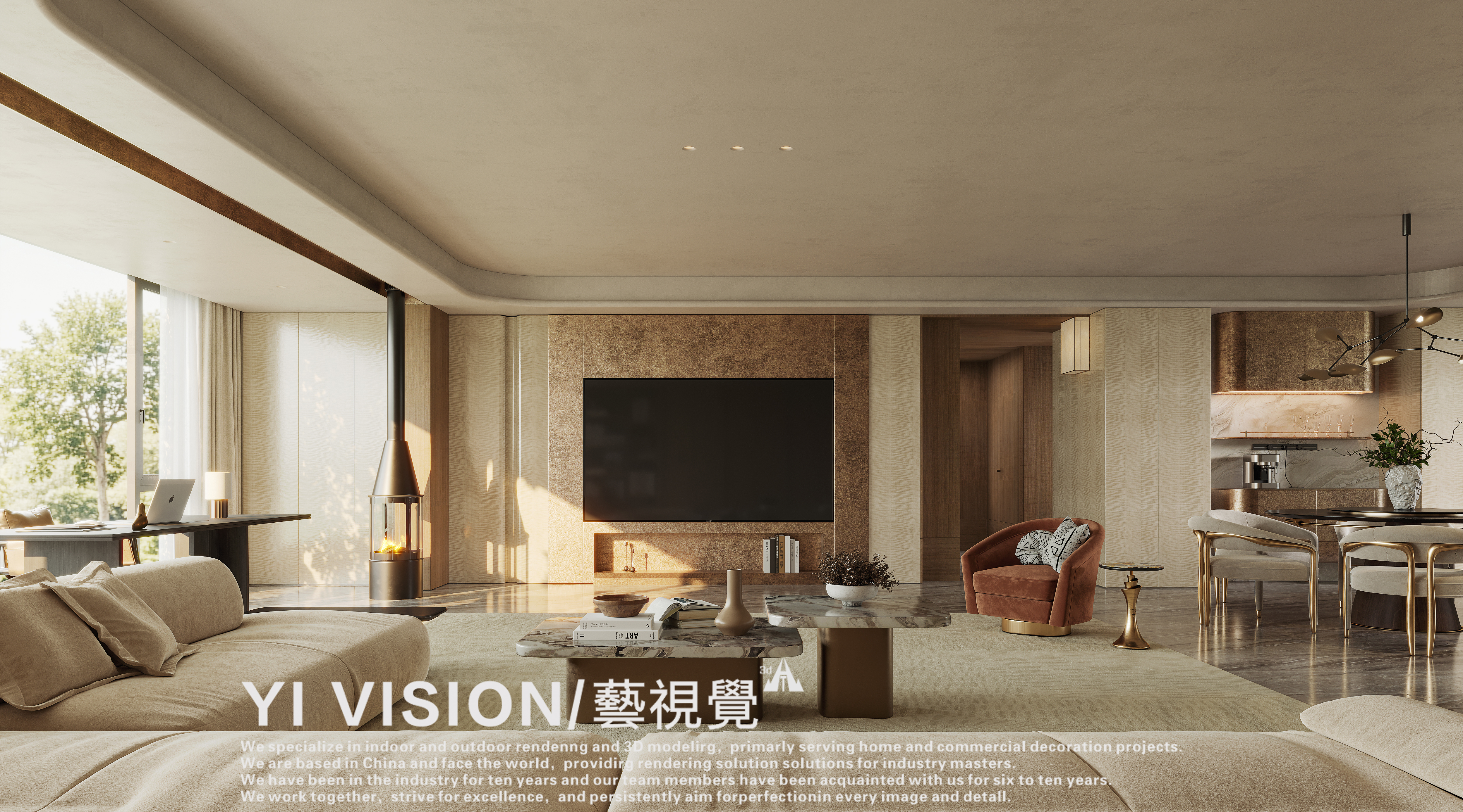 大智闲闲，放荡无拘，任其自然-5