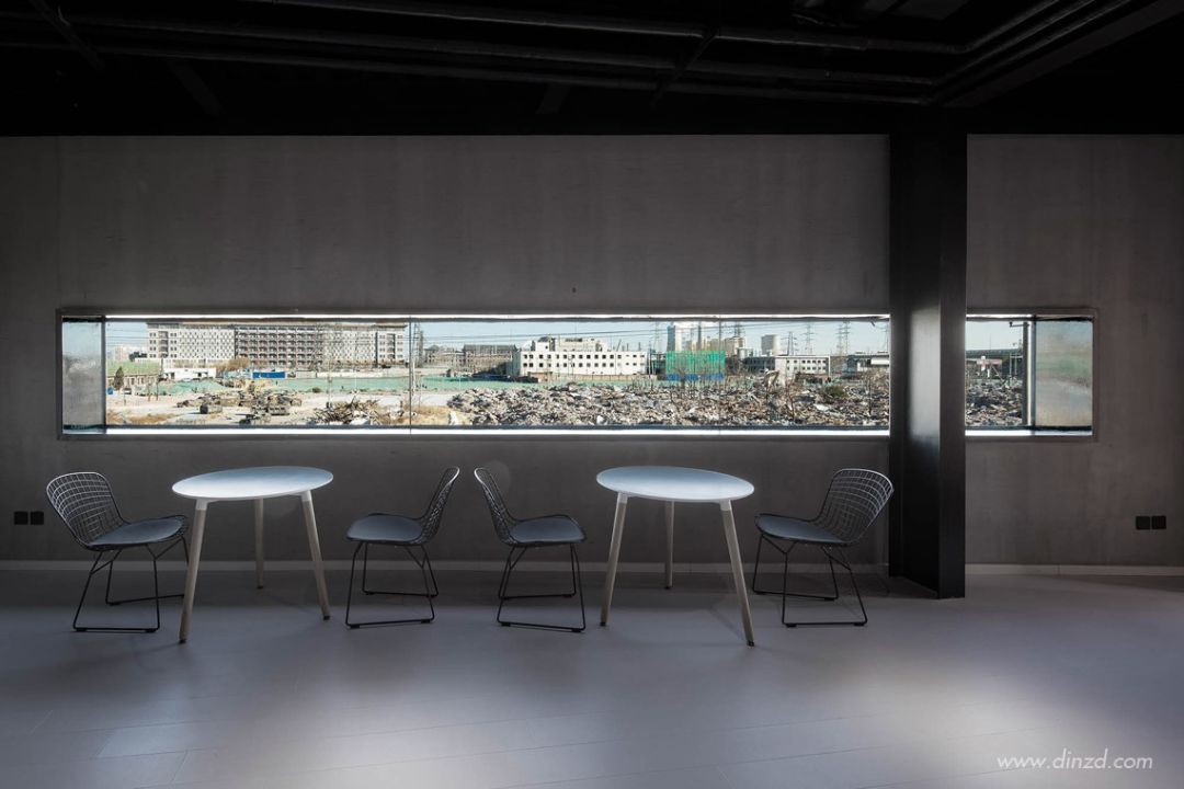 "三角红黑魔方 | 汽车爱好者的社交实验场"-54