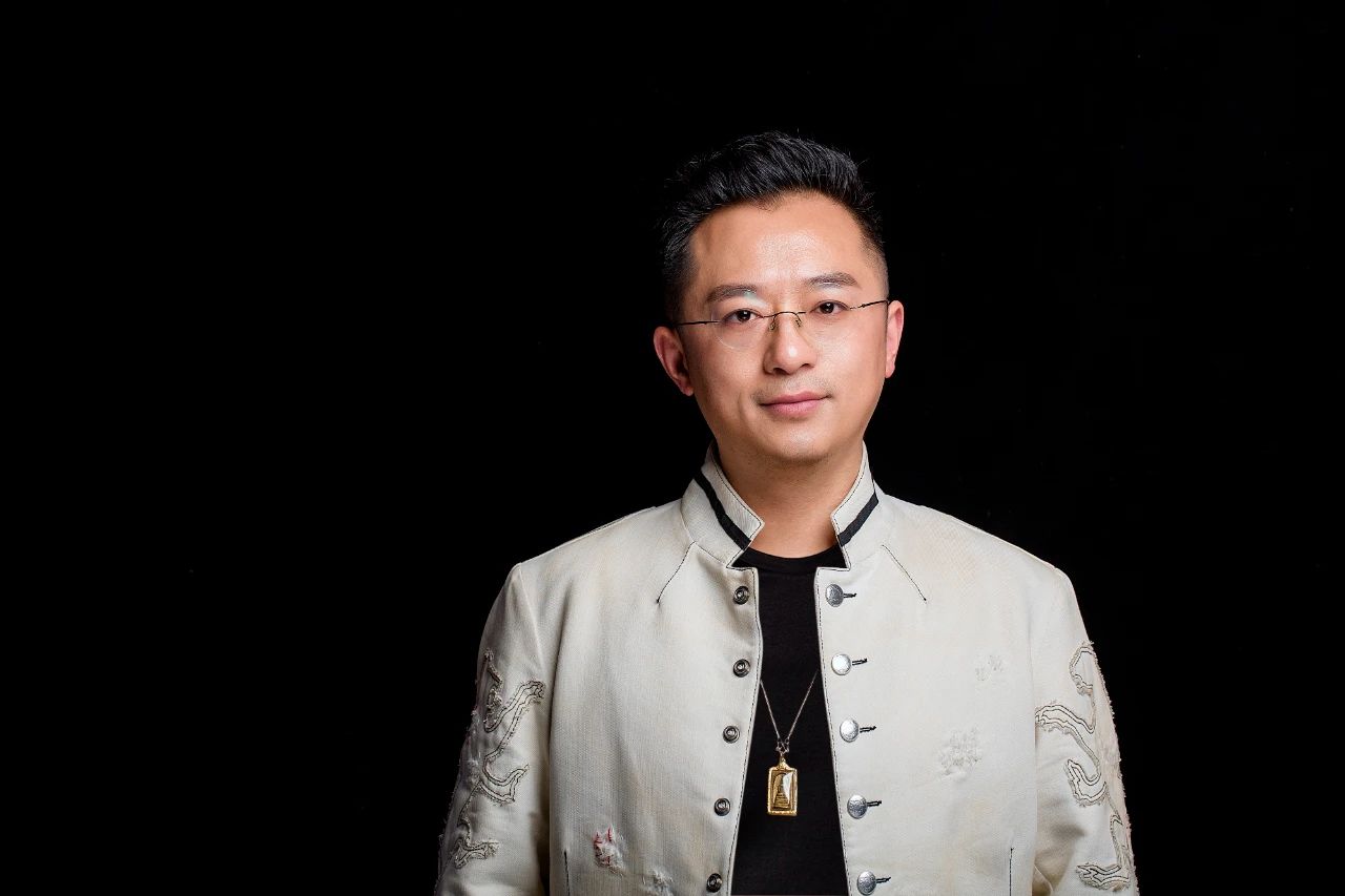 观享际SKH办公空间丨中国南京丨观享际·SKH室内设计-217