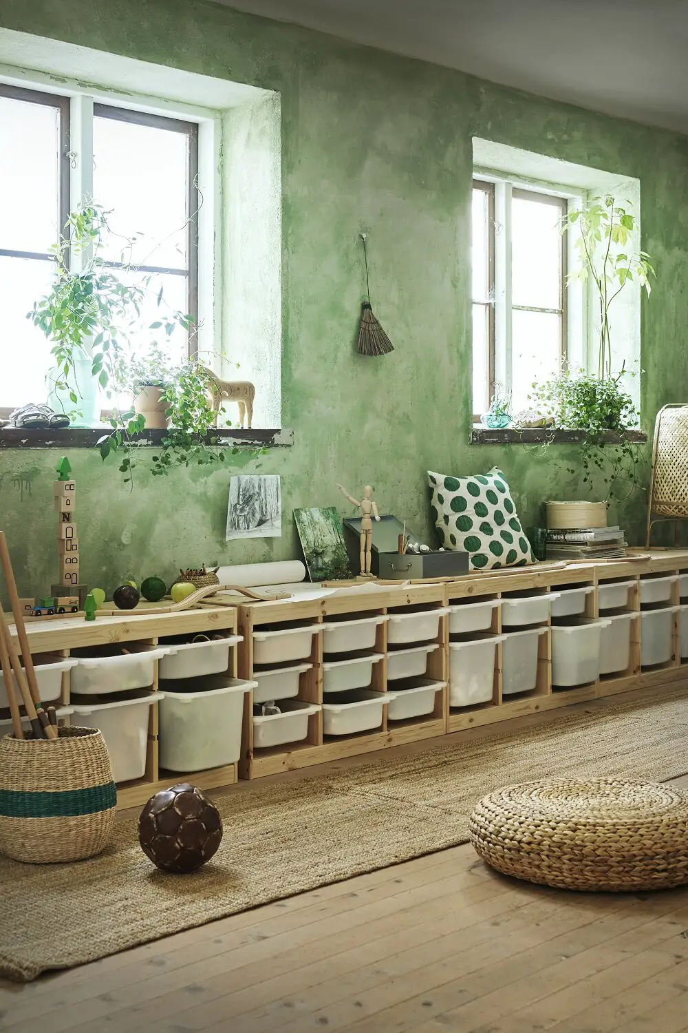 Ikea 2020 春季新品-18