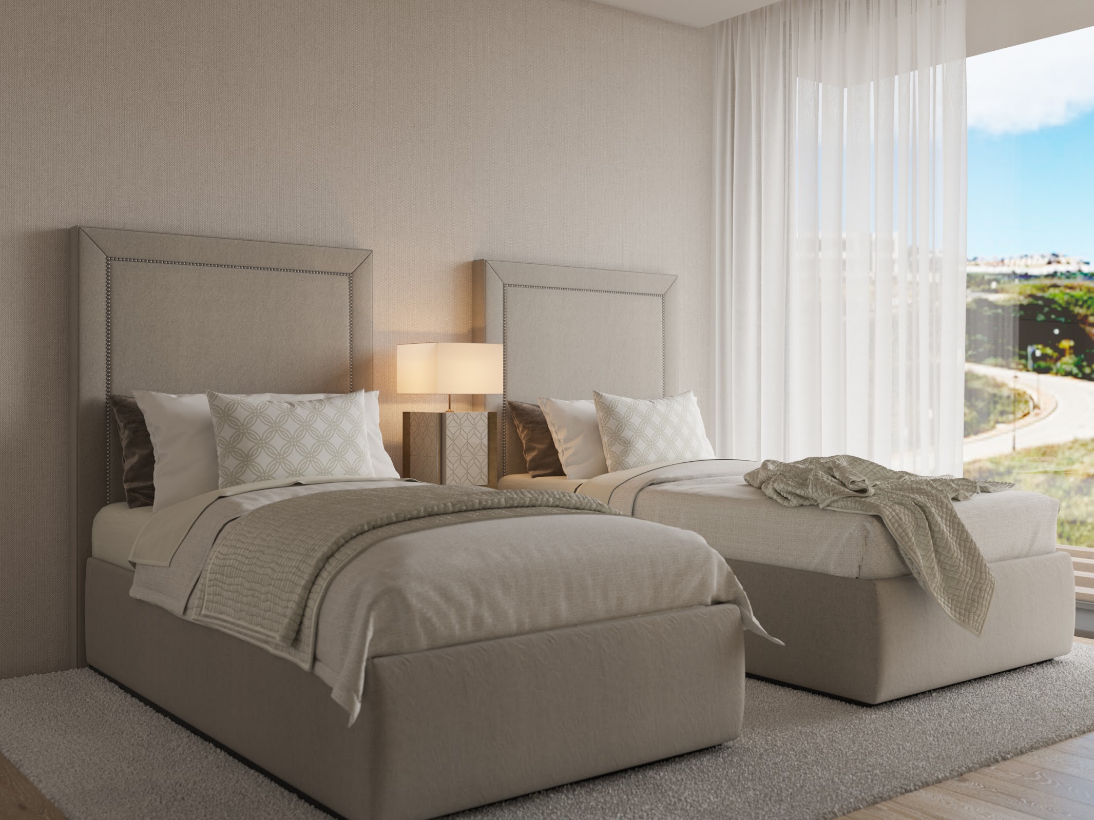 Elysium | Barg Architecture-23