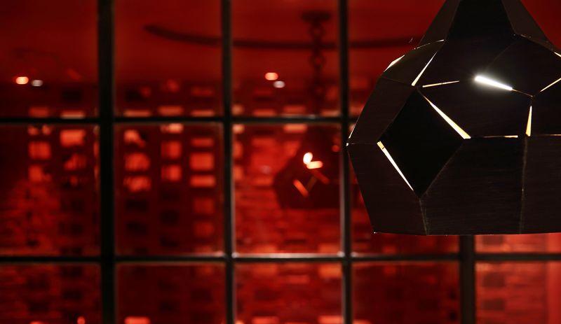 合肥川坝子火锅店-41