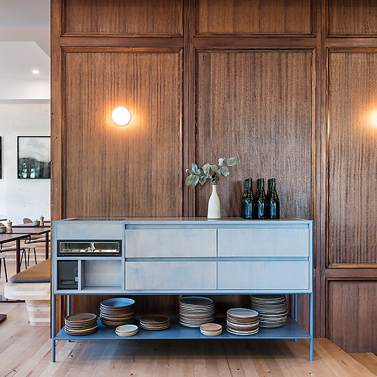 Highroad by Foolscap Studio | Australian Interior Design Awards-1