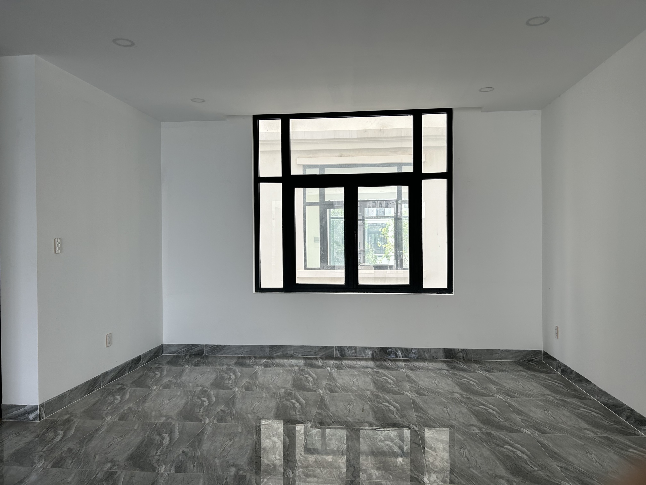 BEAUTY OFFICE - MRS HONG VILLA-4