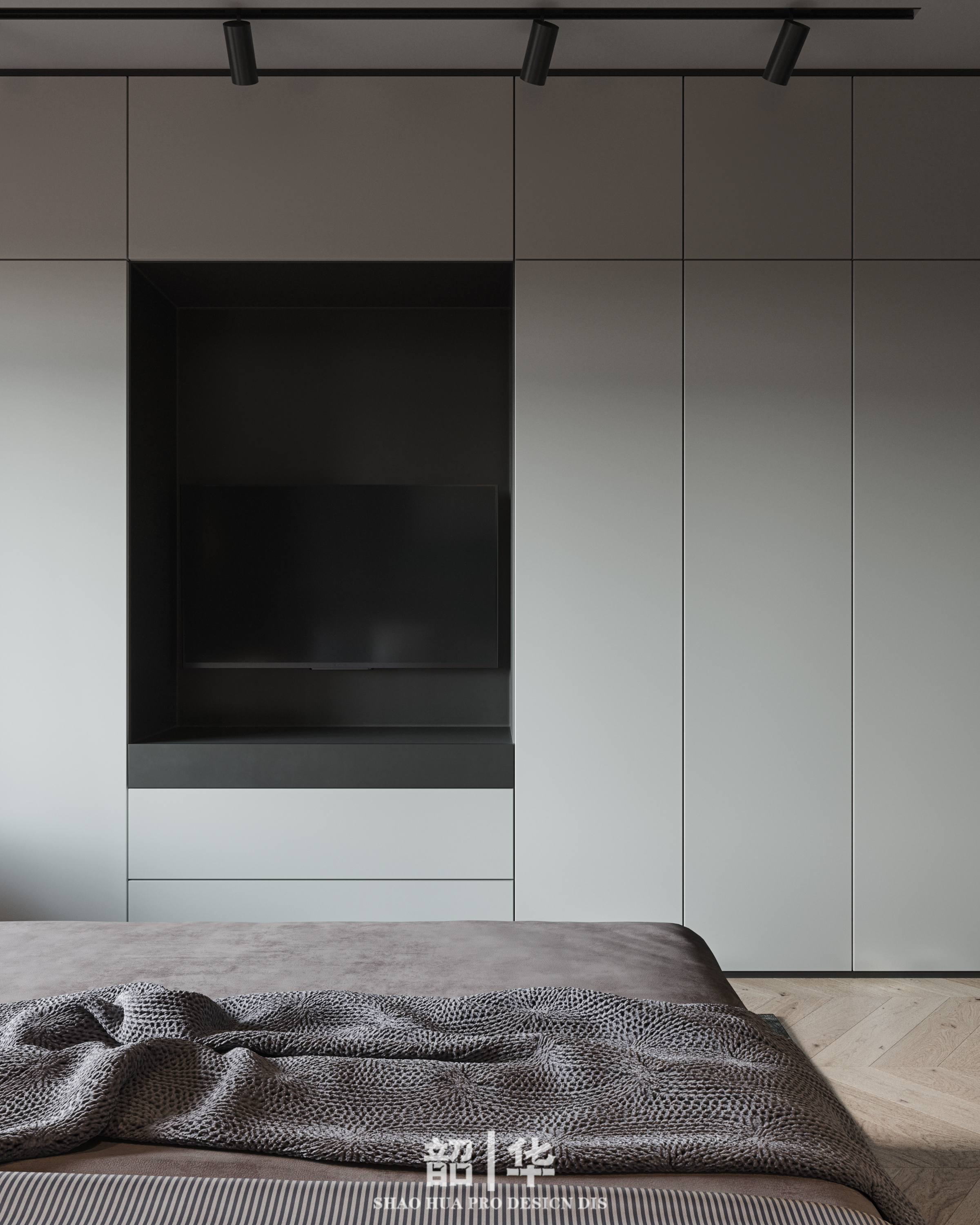 暗黑系 CR5.2 PS 设计案例解析-19