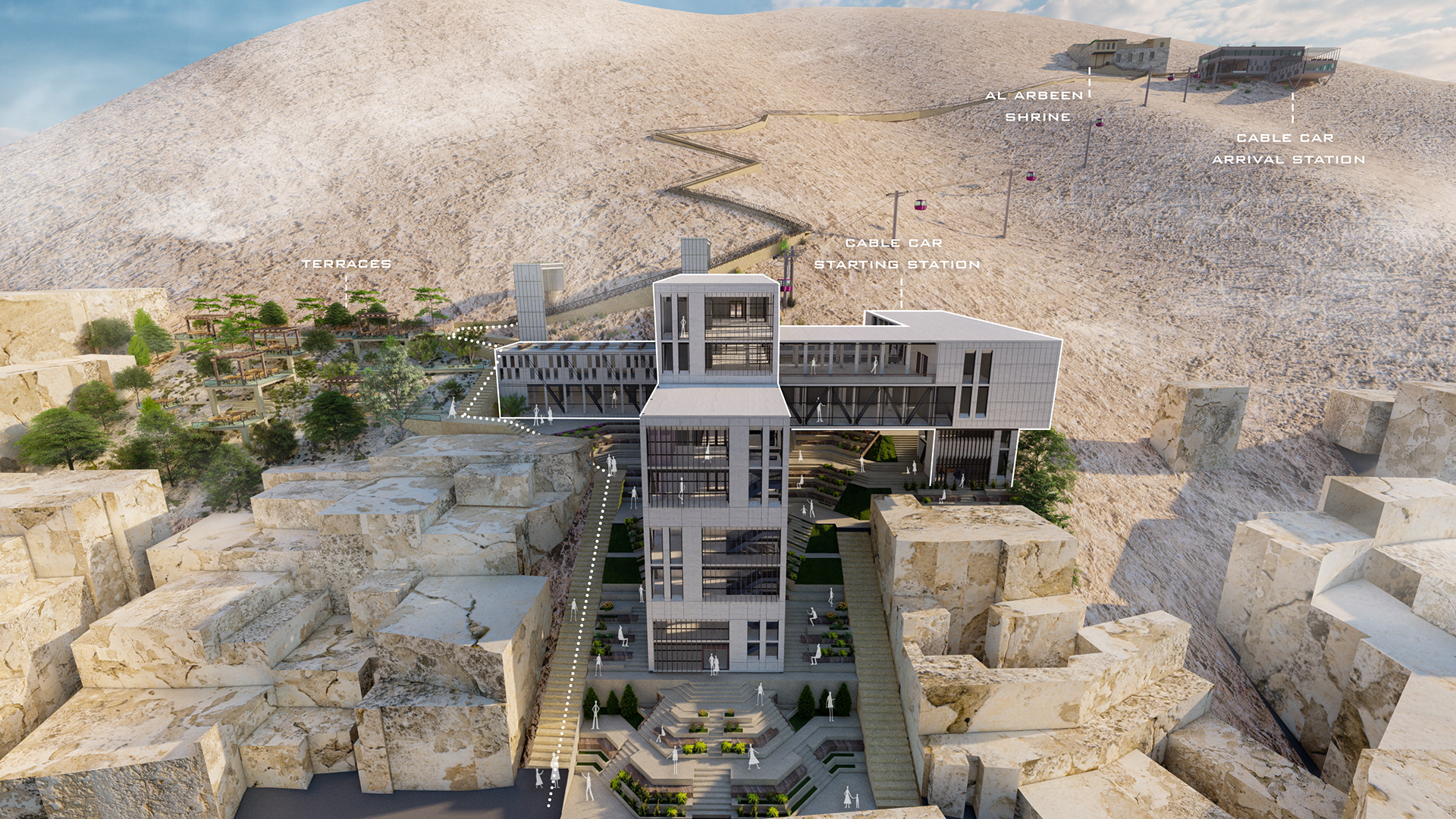 旅游投资一个·是-31