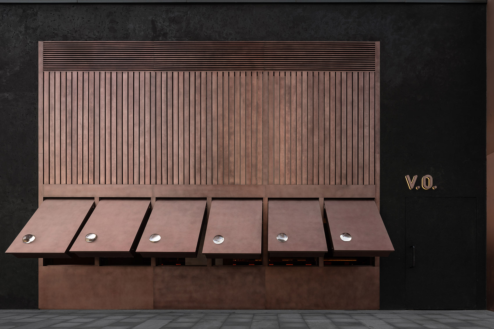 35岁以下创意人：林倩怡 + 杨东子-176