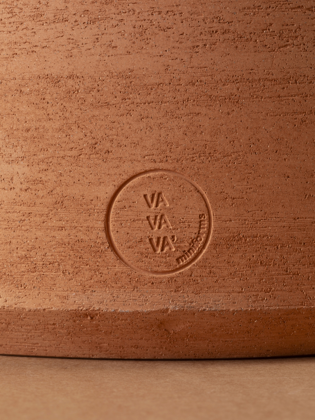  vavava' . miniforms-4