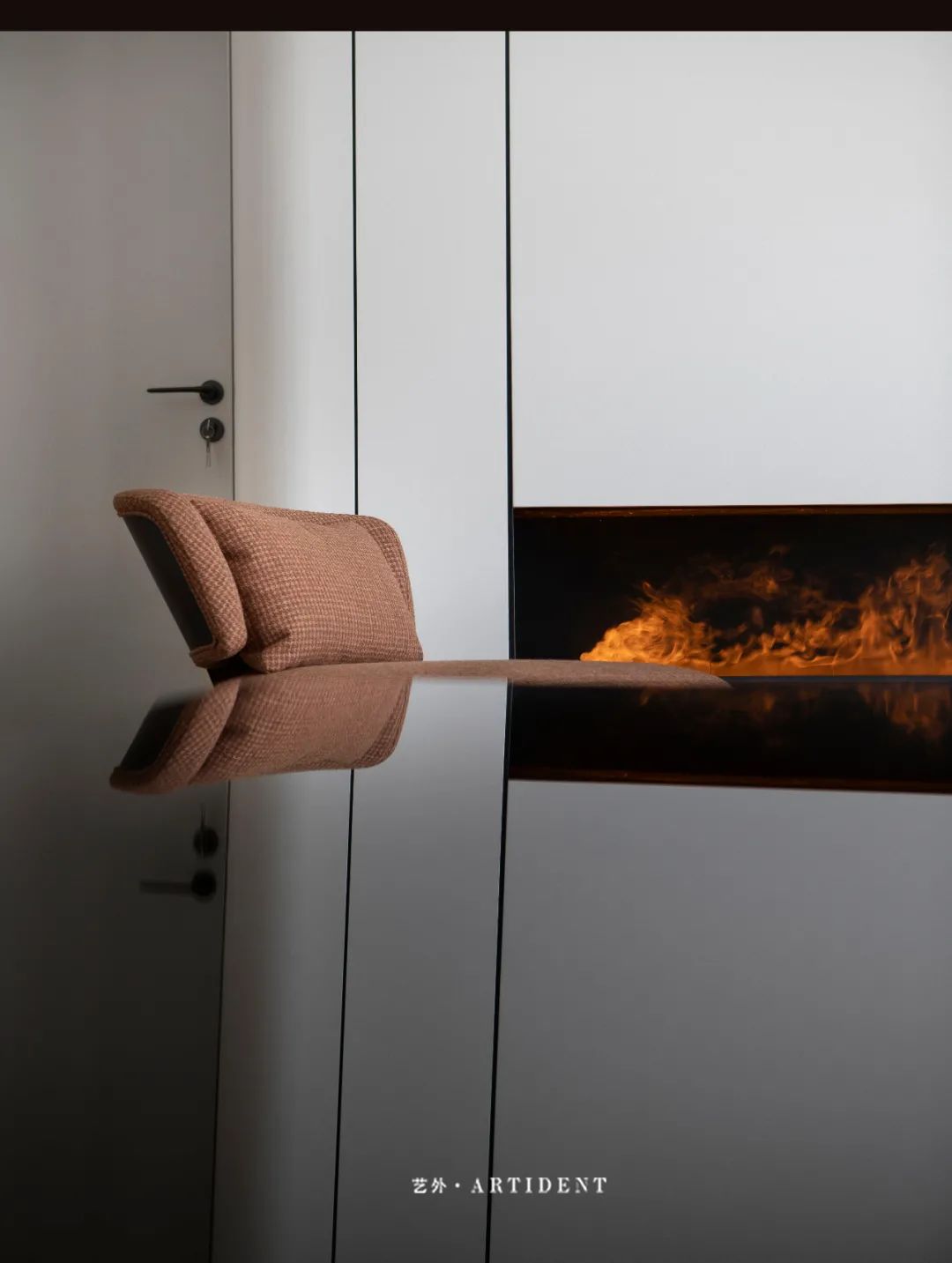 织梦| 从方案到落地，一比一将梦织进现实！-29