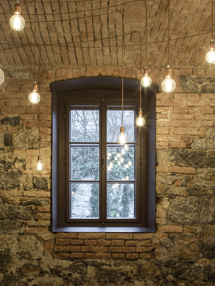 Bistro EK  dekleva gregorič architects-38