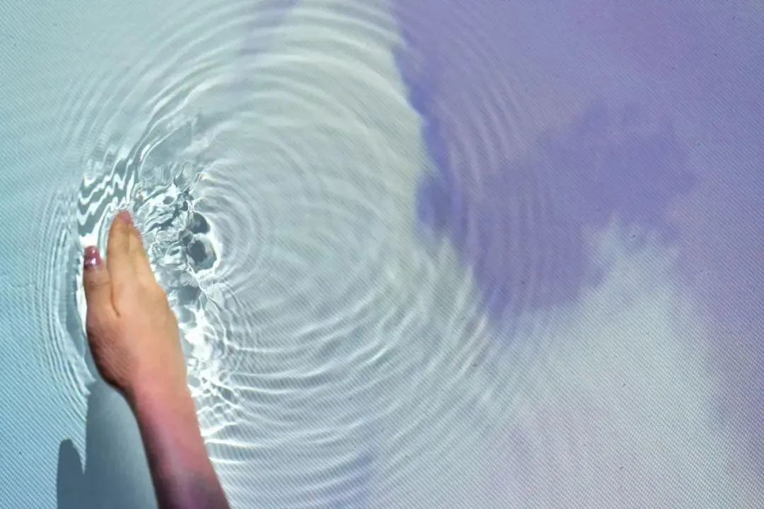 虚景幻映——光景与映互动装置艺术探索-54