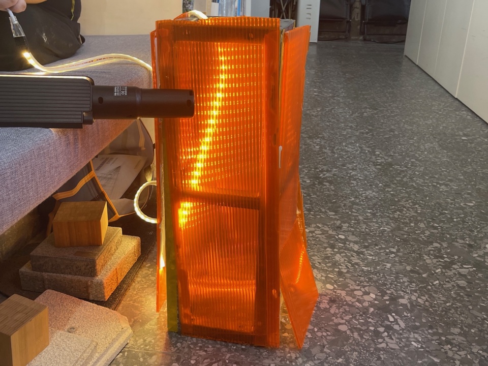 武汉天地“DIVE IN SUMMER 潮涌派对”丨中国武汉丨UAO 瑞拓设计-51