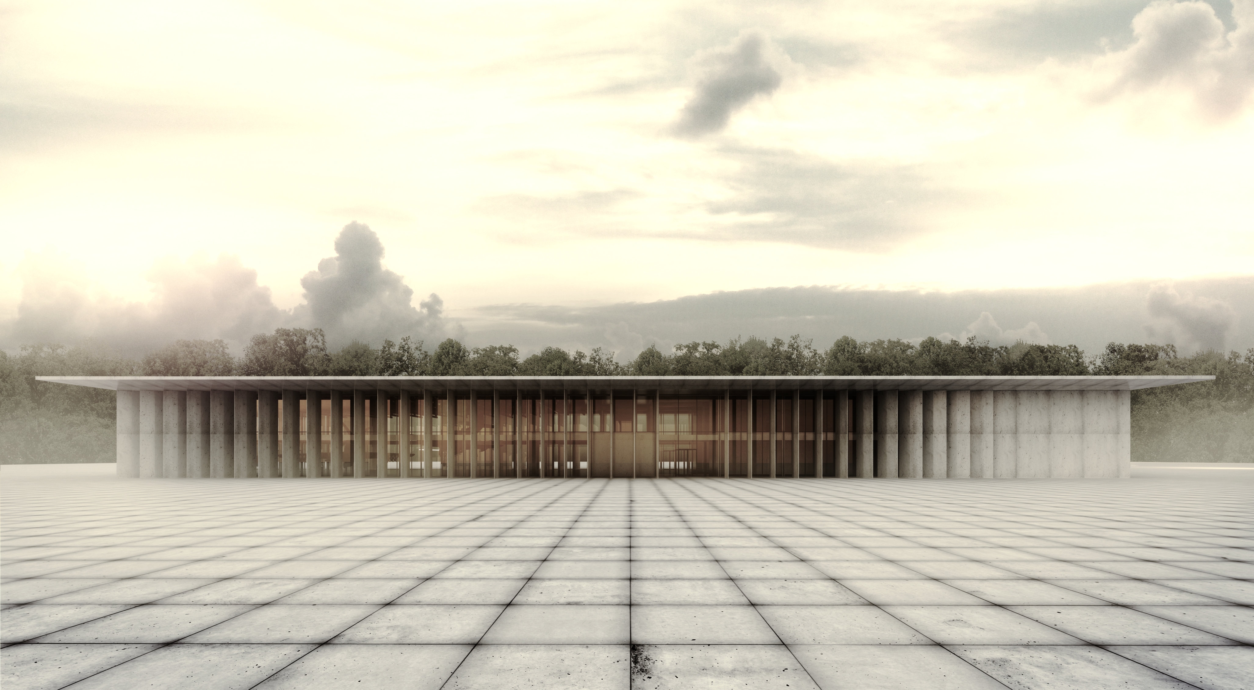 MUSEUM OF AVIATION-5