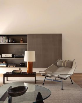 林琮然X KEC 科勒北京体验中心丨中国北京丨林琮然相关团队