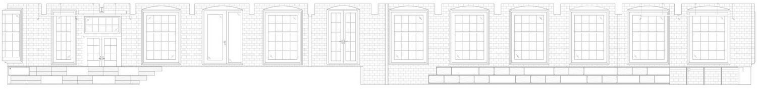 罗得岛金色宽敞住宅-28