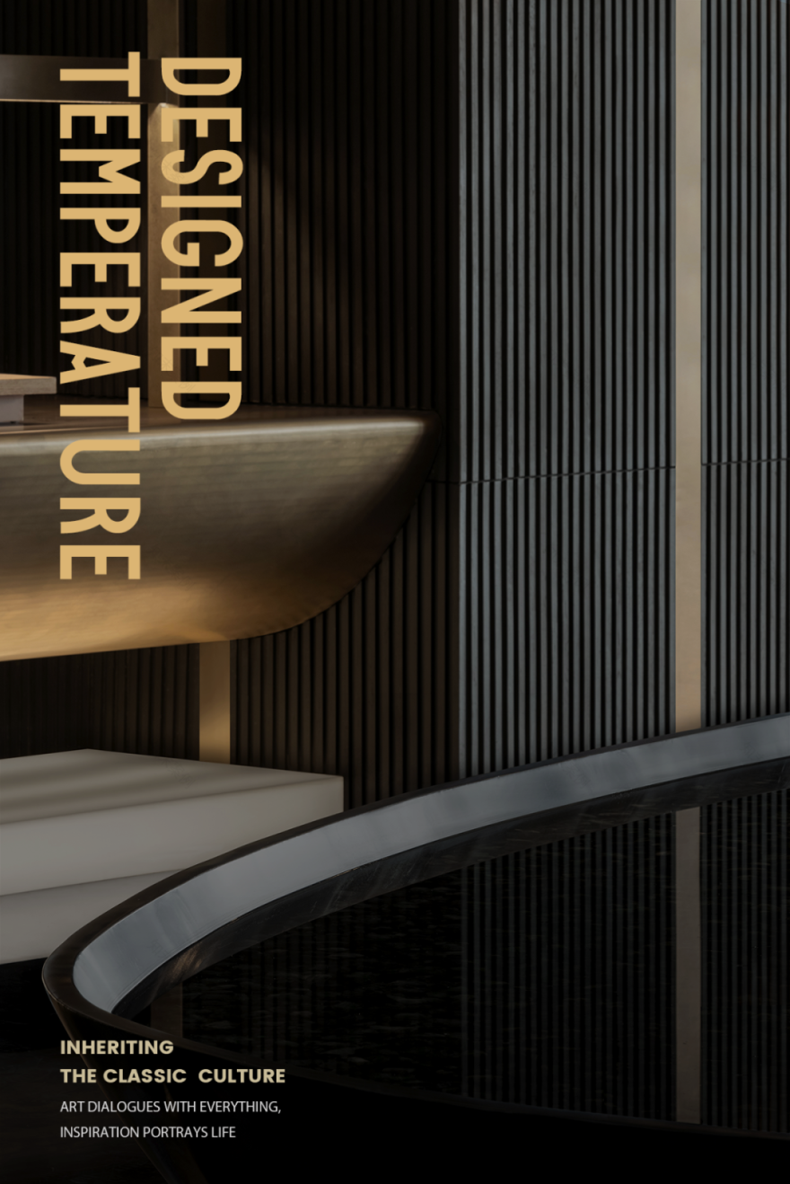 珠海横琴口岸展示中心-12