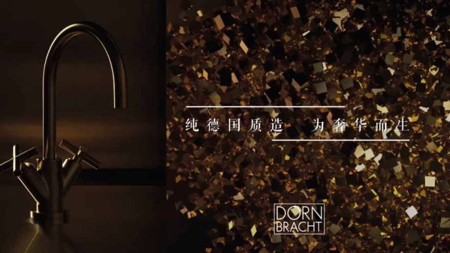 盛莉娜的家丨中国上海丨盛莉娜空间设计有限公司-72