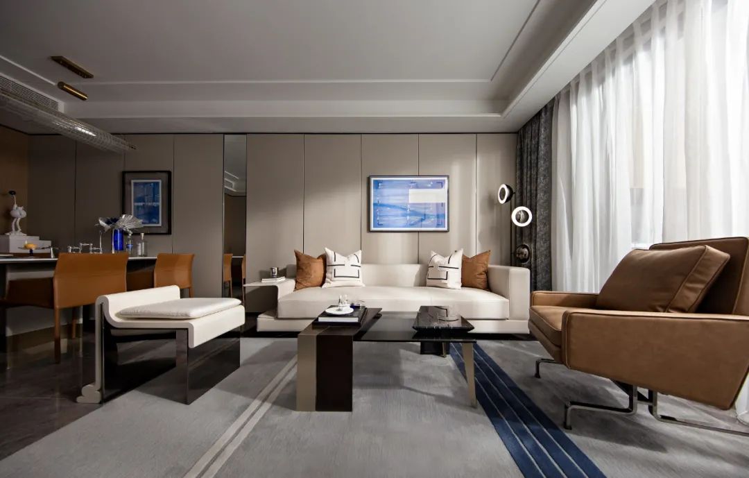 湖州绿城锦玉园丨中国湖州丨矩阵纵横-11